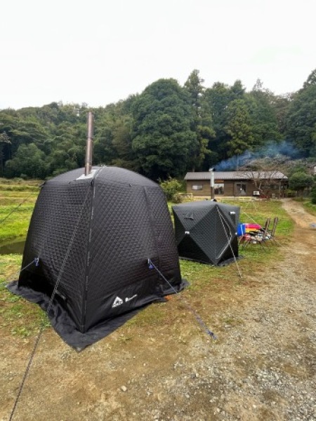 モニターツアーの様子2