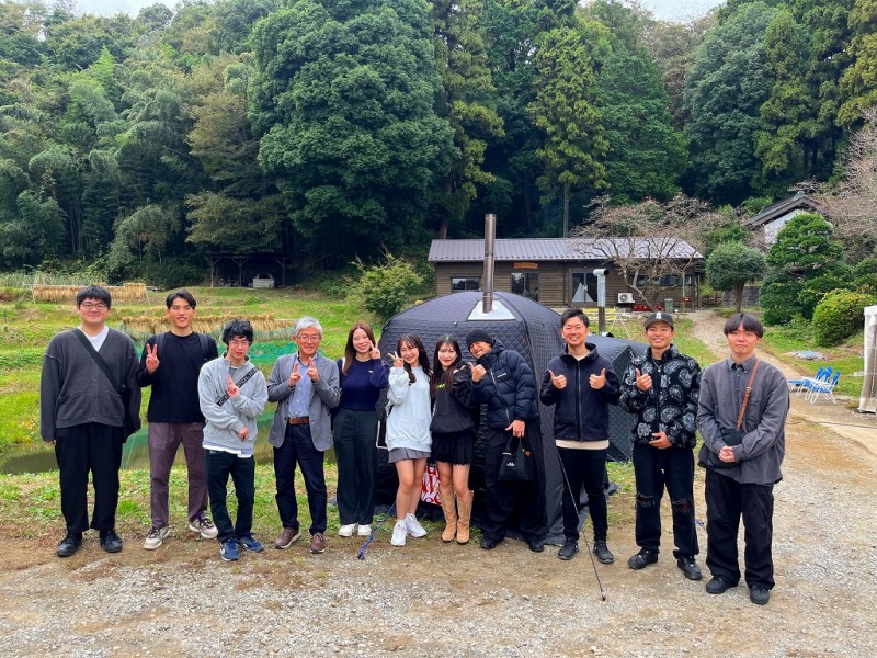 モニターツアーの様子6