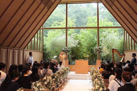 過去のイベント開催時の様子②