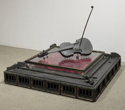 「カリギュラ 21780」