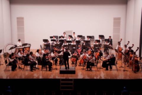 明星フィルハーモニー管弦楽団2