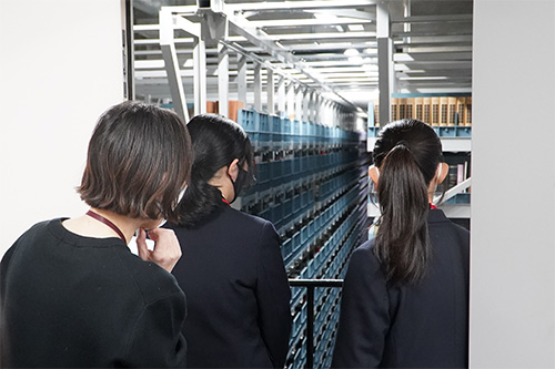 no2.20260310_libw500