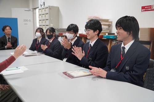 no5.20260310_libw500