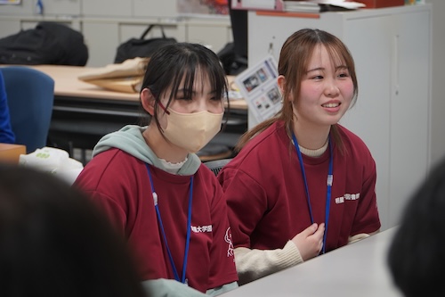 no7.20260310_libw500