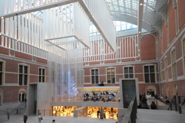 齊藤研究室（建築史・建築再生研究室）