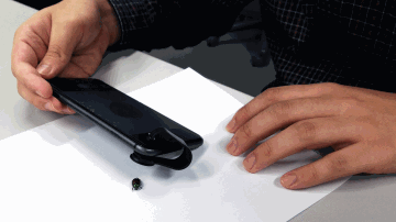 福田 光一研究室 （画像処理）