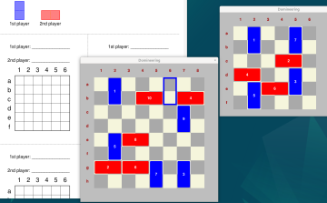 屋並 仁史研究室（強化学習）
