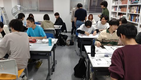 英語文学1・2_02