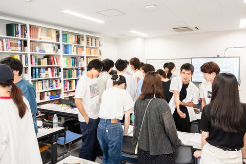 英語コミュニケーション1〜4_01