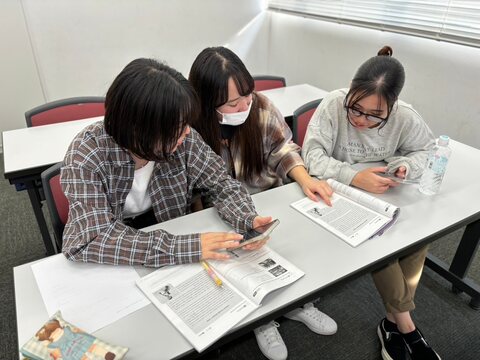 英語コミュニケーション1〜4_02