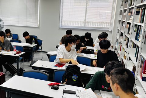 英語コミュニケーション1〜4_03