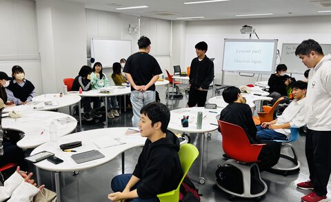 英語科教育法1～4_02