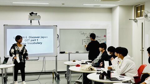 英語科教育法1～4_03