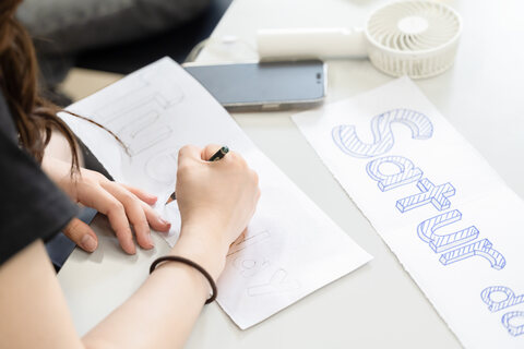 初等英語科教育法01