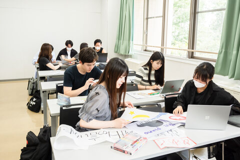 初等英語科教育法03