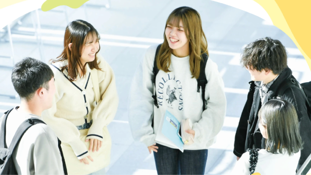 受験生向け情報サイト