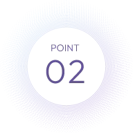 POINT 02