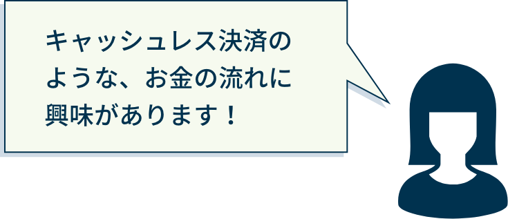 ファイナンス・FinTechモデル
