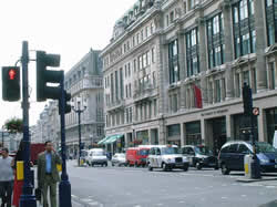 国際教育センター01