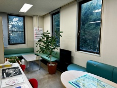 UDセンター写真1